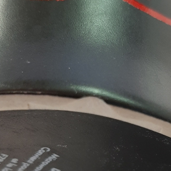 DISNEY MICKEY MOUSE MUG - Picture 13 of 13